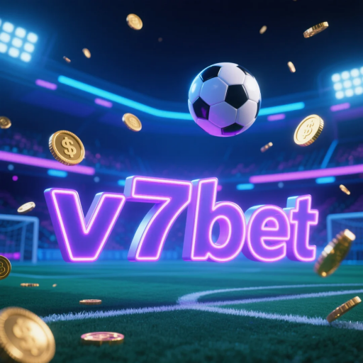 v7bet